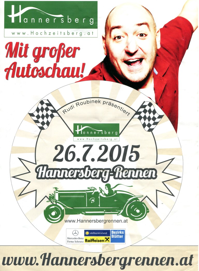 2015-07-26 Hannersbergrennen